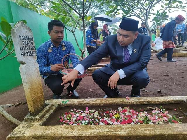 WhatsApp Image 2025 04 21 at 10.52.02