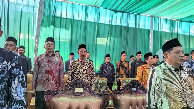 WhatsApp Image 2025 04 24 at 09.25.03