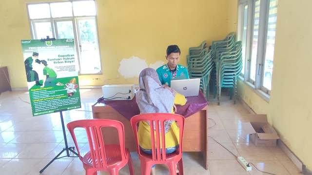 WhatsApp Image 2025 04 24 at 10.54.57