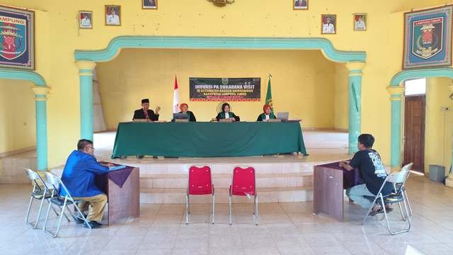 WhatsApp Image 2025 04 24 at 10.55.05