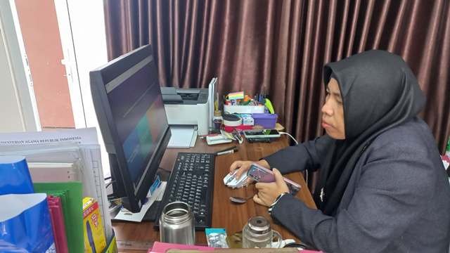 WhatsApp Image 2025 04 25 at 08.31.49