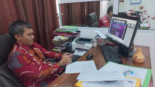 WhatsApp Image 2025 04 25 at 08.31.491