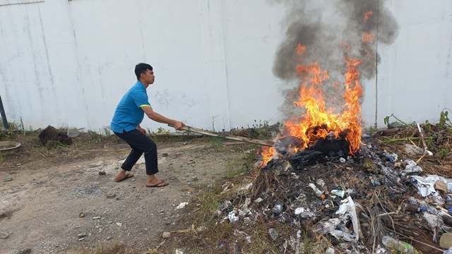 WhatsApp Image 2025 04 25 at 08.37.29