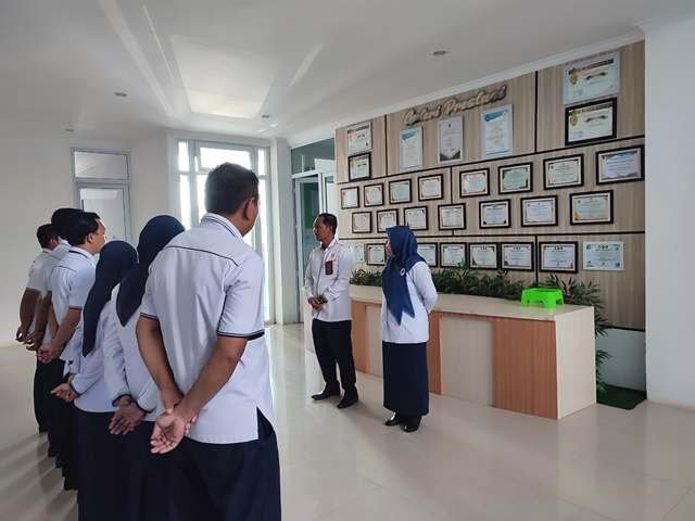 WhatsApp Image 2025 04 28 at 08.23.48