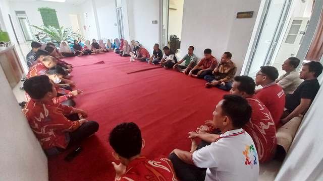 WhatsApp Image 2025 05 02 at 13.36.21