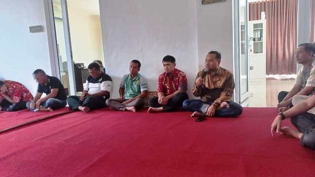 WhatsApp Image 2025 05 02 at 13.36.49