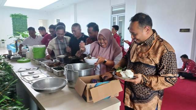 WhatsApp Image 2025 05 02 at 13.36.51