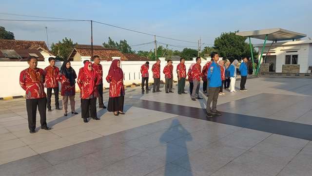 WhatsApp Image 2025 05 02 at 16.49.11