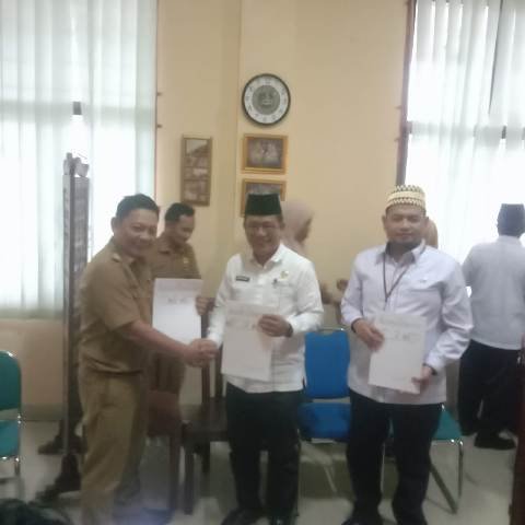 WhatsApp Image 2025 05 05 at 15.44.31