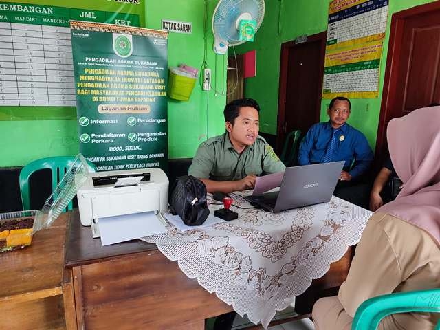 WhatsApp Image 2025 05 06 at 11.37.45