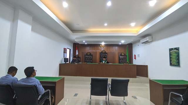 WhatsApp Image 2025 05 07 at 14.45.31