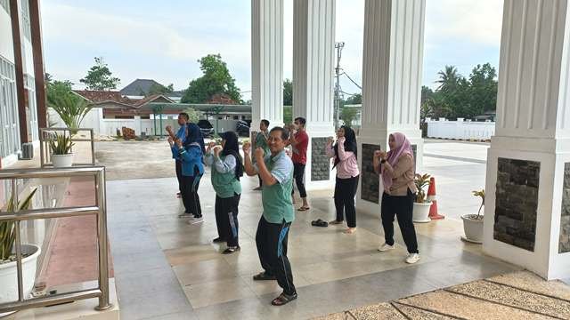 WhatsApp Image 2025 05 09 at 08.18.57