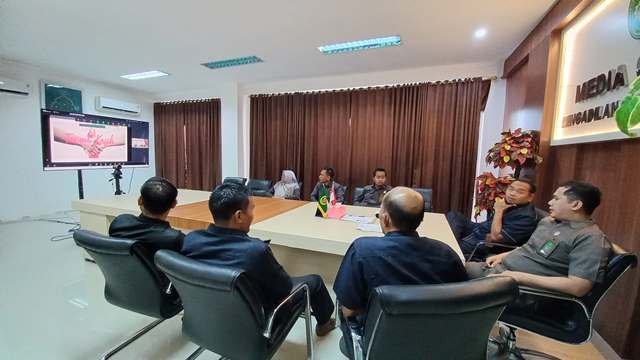 WhatsApp Image 2025 05 14 at 08.17.14
