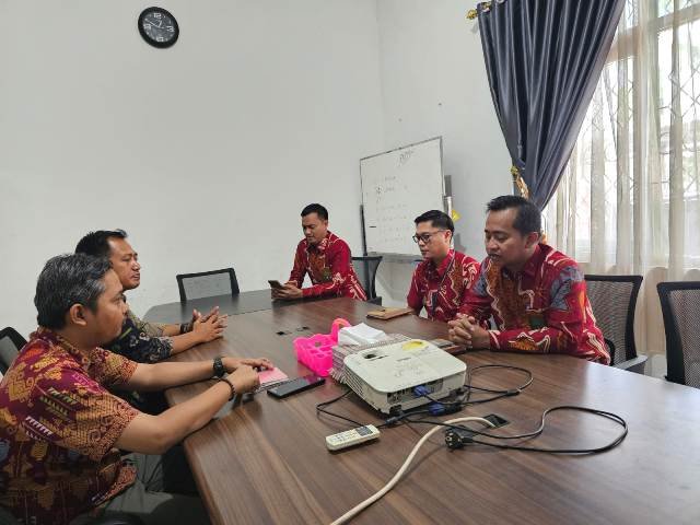 WhatsApp Image 2025 05 16 at 10.44.40