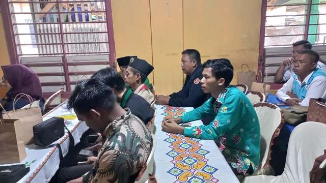 WhatsApp Image 2025 05 22 at 09.41.35