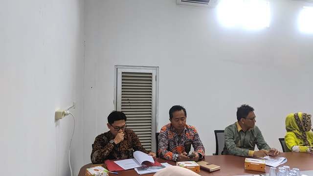 WhatsApp Image 2025 05 22 at 10.36.27