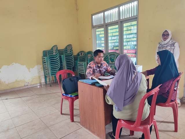 WhatsApp Image 2025 05 22 at 12.13.22