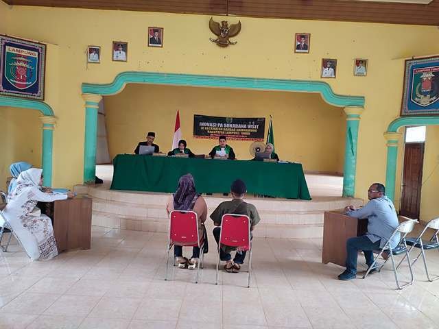 WhatsApp Image 2025 05 22 at 12.13.29