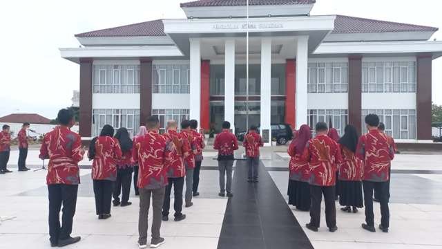 WhatsApp Image 2025 05 23 at 16.50.42