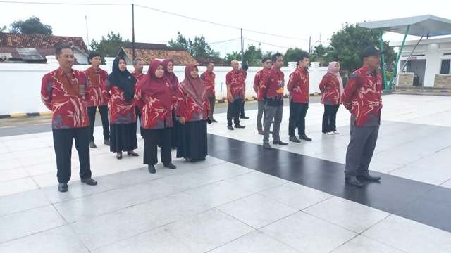 WhatsApp Image 2025 05 23 at 16.50.43