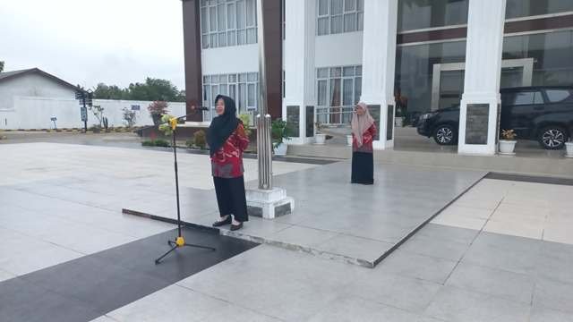 WhatsApp Image 2025 05 23 at 16.50.51