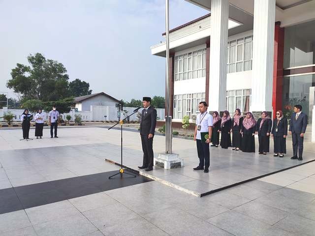 WhatsApp Image 2025 06 02 at 08.32.55