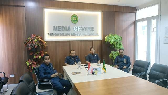 WhatsApp Image 2025 06 03 at 08.25.28
