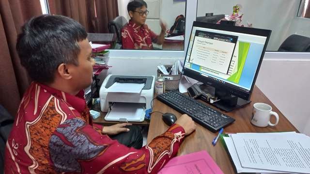 WhatsApp Image 2025 06 13 at 08.35.321