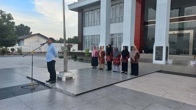WhatsApp Image 2025 06 13 at 16.49.53