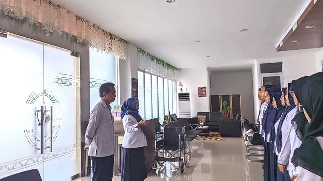 WhatsApp Image 2025 06 16 at 08.26.27