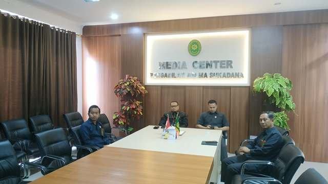 WhatsApp Image 2025 06 17 at 08.11.14