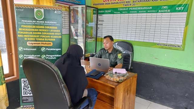 WhatsApp Image 2025 06 17 at 10.33.451