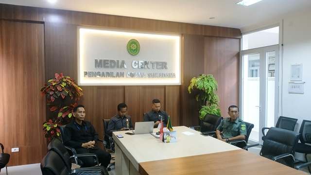 WhatsApp Image 2025 06 18 at 08.15.13