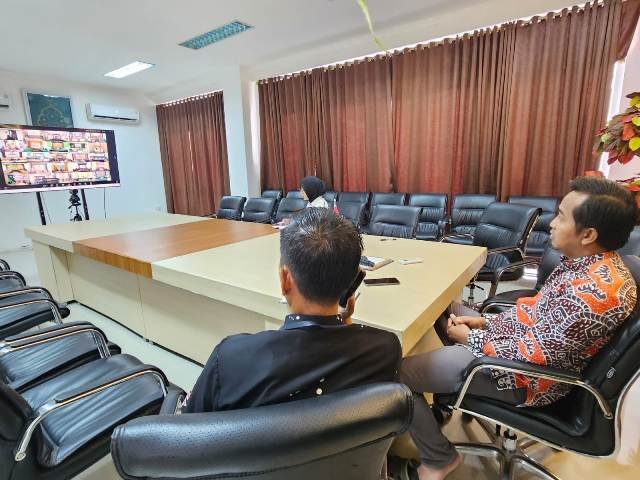 WhatsApp Image 2025 06 19 at 09.29.37
