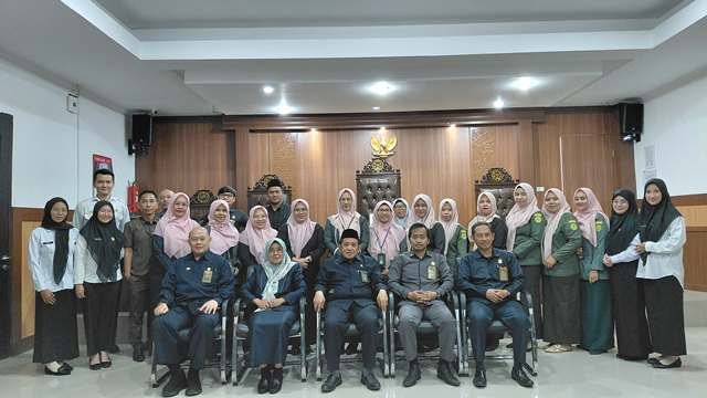 WhatsApp Image 2025 06 25 at 12.32.06