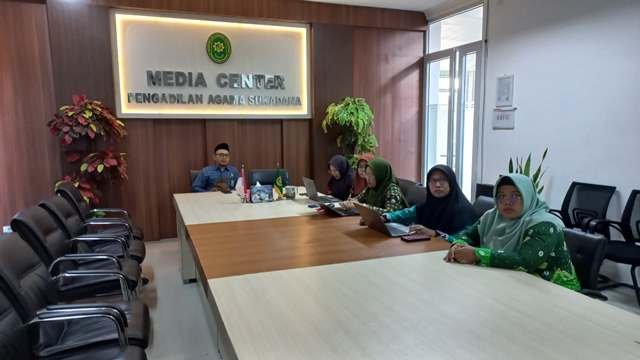 WhatsApp Image 2025 07 11 at 08.21.35