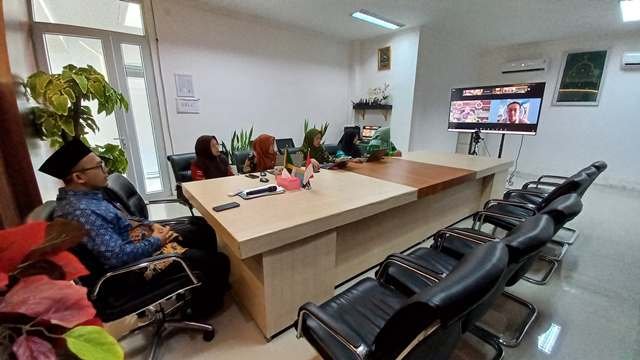 WhatsApp Image 2025 07 11 at 08.21.351