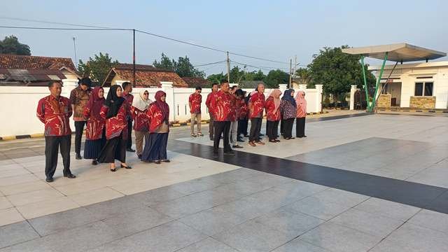 WhatsApp Image 2025 07 11 at 16.47.30