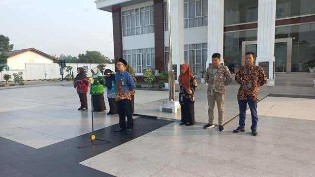 WhatsApp Image 2025 07 11 at 16.47.301