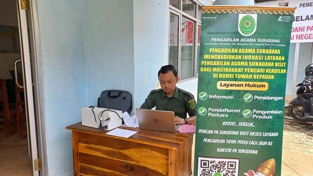 WhatsApp Image 2025 07 16 at 10.38.071