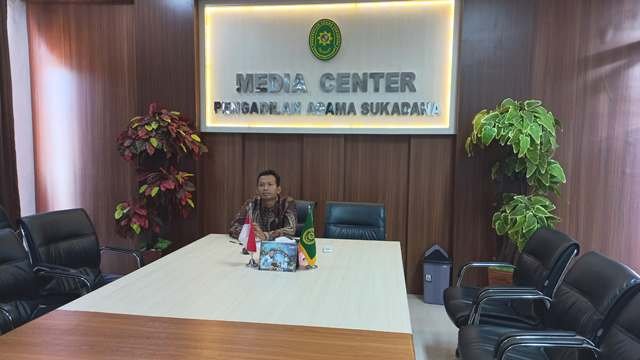 WhatsApp Image 2025 07 17 at 14.39.03