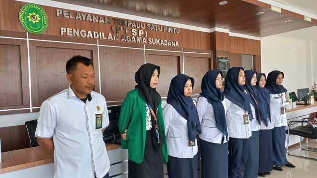 WhatsApp Image 2025 08 04 at 08.53.58 e744efa3