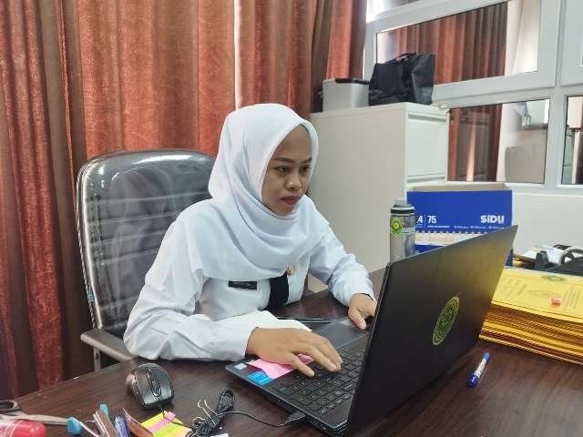 WhatsApp Image 2025 08 05 at 08.53.57 9a80bbec