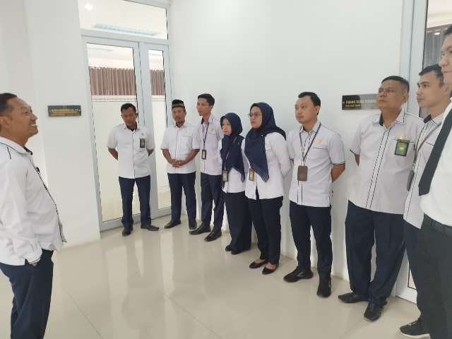 WhatsApp Image 2025 08 11 at 08.17.571