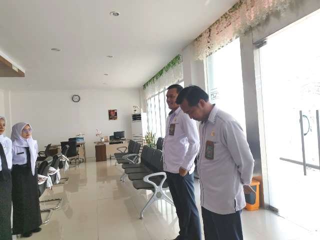 WhatsApp Image 2025 08 11 at 08.26.001
