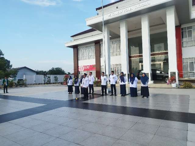 WhatsApp Image 2025 08 25 at 12.33.04