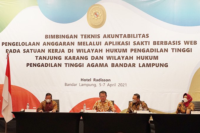 bimtek sakti april 2021 1