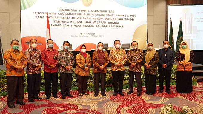 bimtek sakti april 2021 2