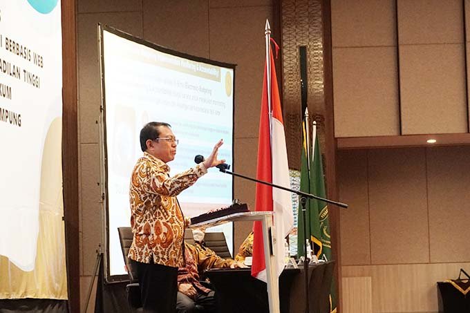 bimtek sakti april 2021 3