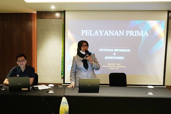 bimtek sakti april 2021 5